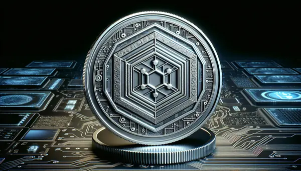 was-ist-octanox-coin