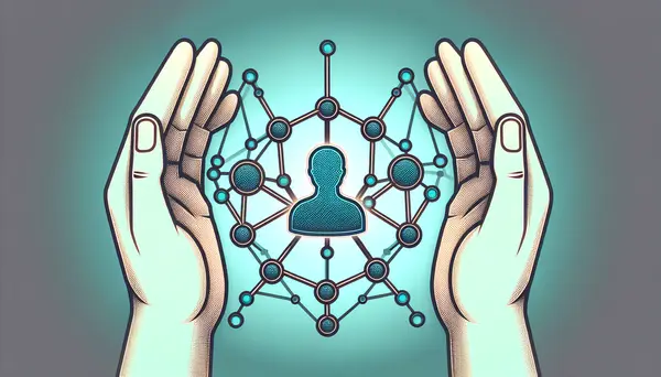 was-ist-oneroot-network