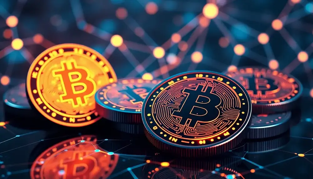 Was ist Oxycoin?