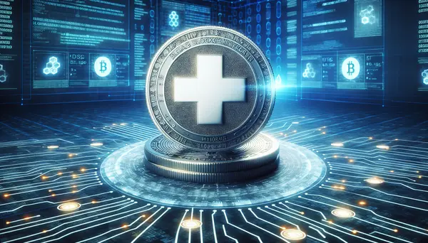 was-ist-patientory-coin