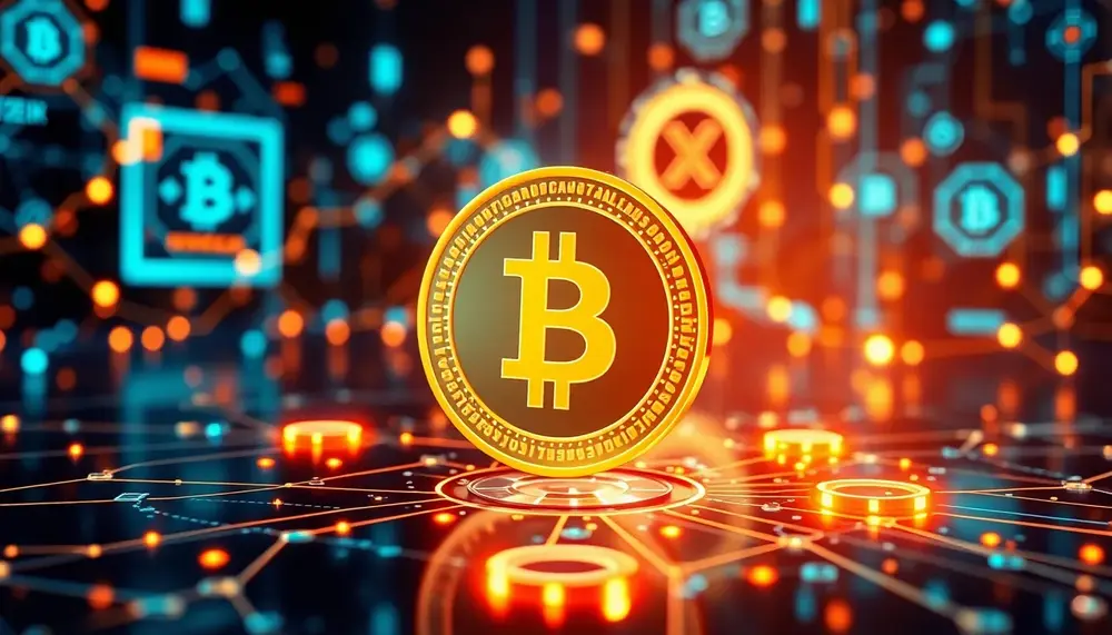 Was ist Patientory Coin?