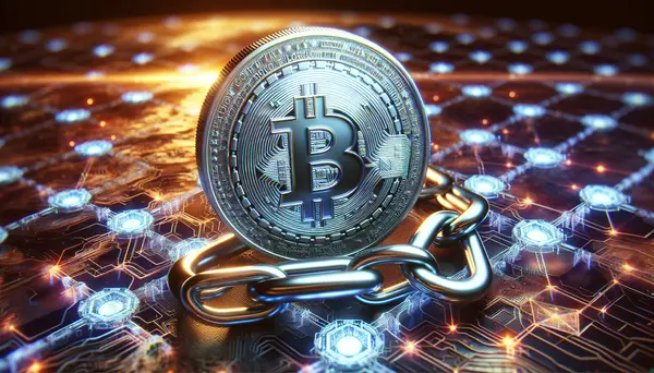 was-ist-peerplays-coin