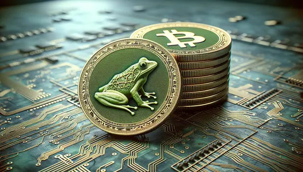was-ist-pepe-cash-coin
