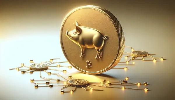 was-ist-piggycoin