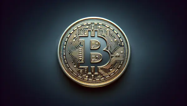 was-ist-piplcoin