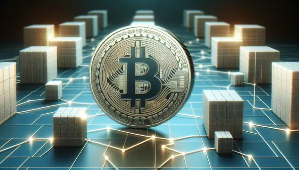 was-ist-pluton-coin