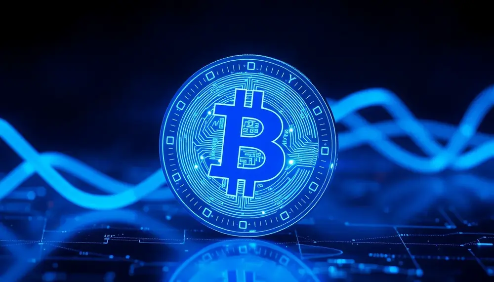 Was ist Pluton Coin?
