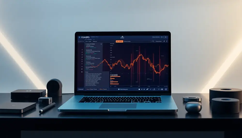 Was ist Primalbase Token Coin?