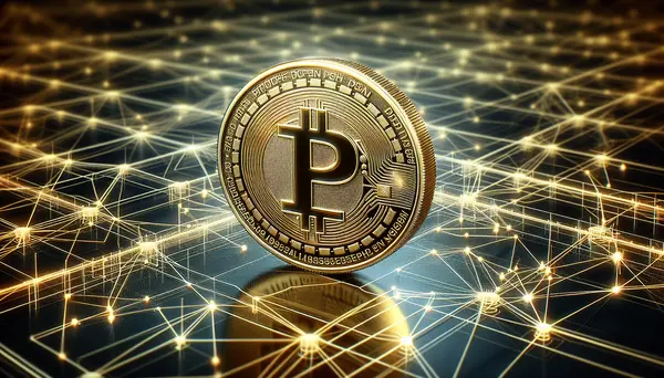 was-ist-primas-coin