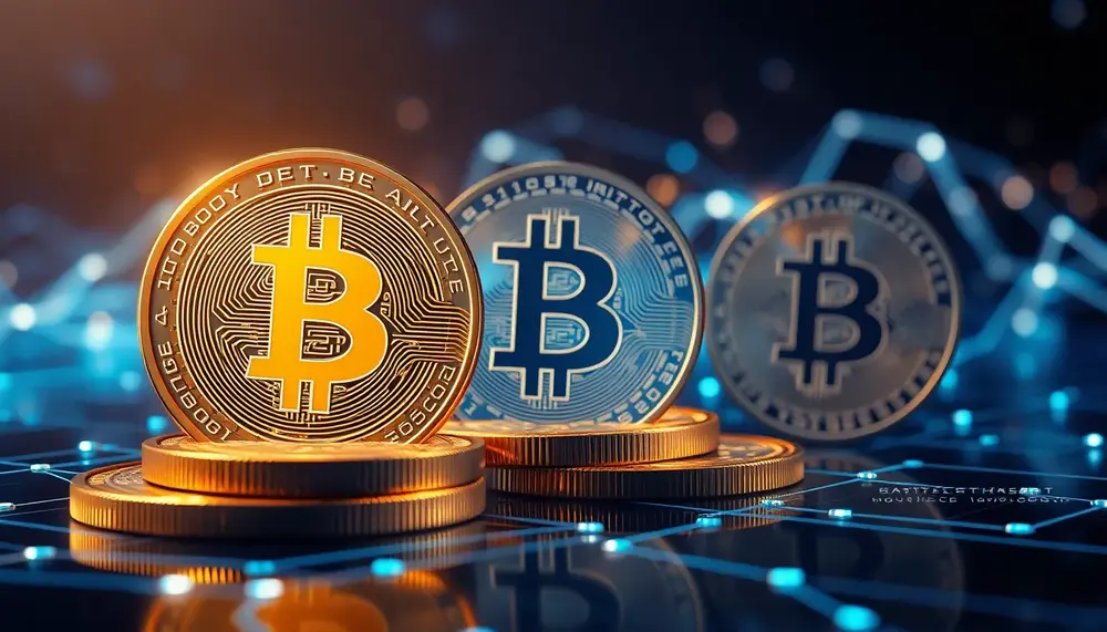 Was ist Prime-XI Coin?