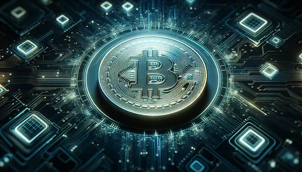 was-ist-procurrency-coin
