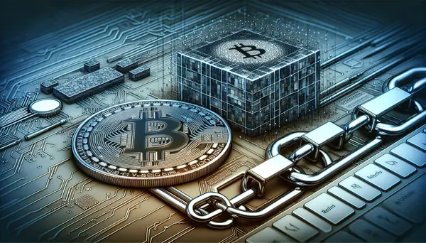 was-ist-project-decorum-coin