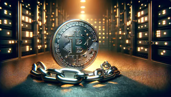 was-ist-prototanium-coin