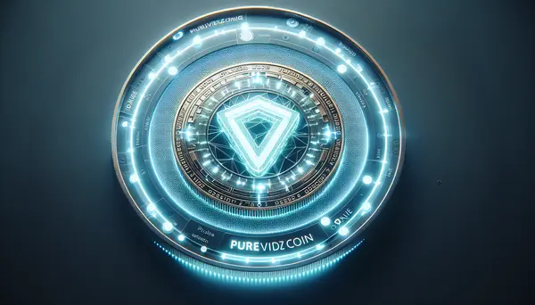 was-ist-purevidz-coin