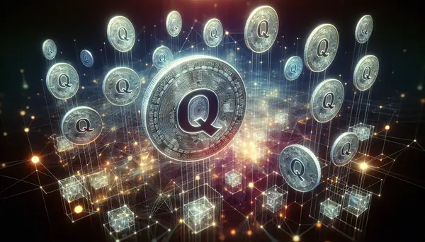 was-ist-quant-qnt-coin