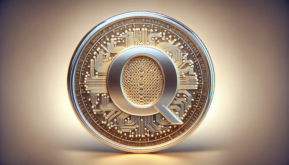was-ist-quant-qnt-coin