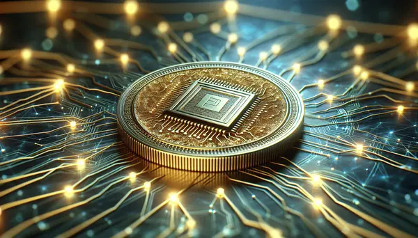 was-ist-renos-coin