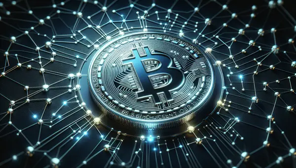 was-ist-rivetz-coin