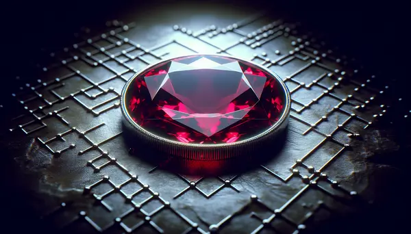 was-ist-rubies-coin
