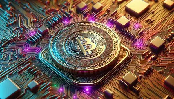 was-ist-rupee-coin