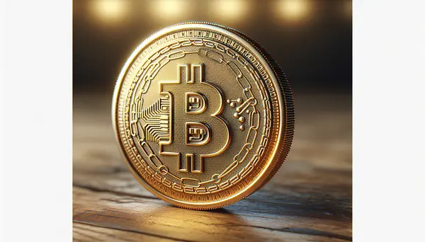 was-ist-sequence-coin