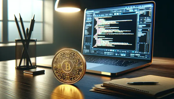 was-ist-sift-coin