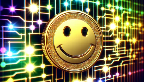 was-ist-smileycoin