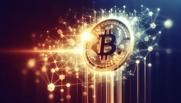 was-ist-soarcoin-coin