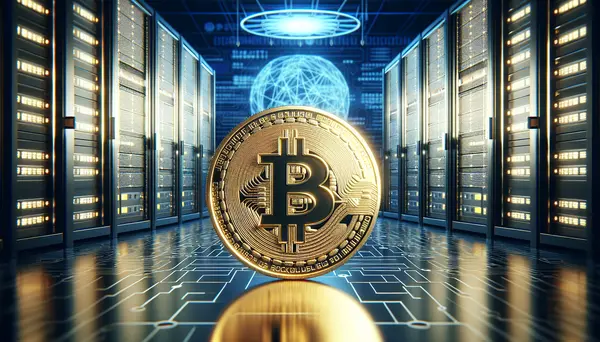 was-ist-spots-coin
