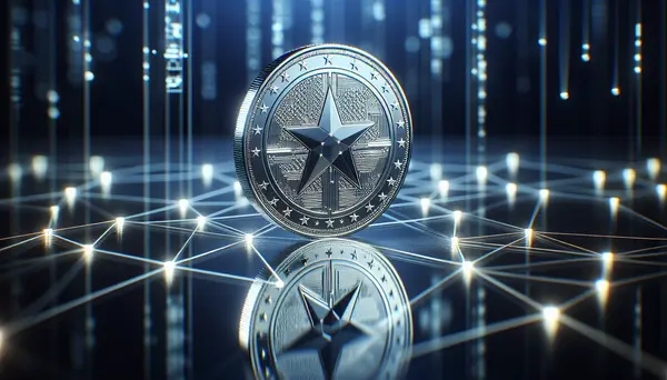 was-ist-starcredits-coin