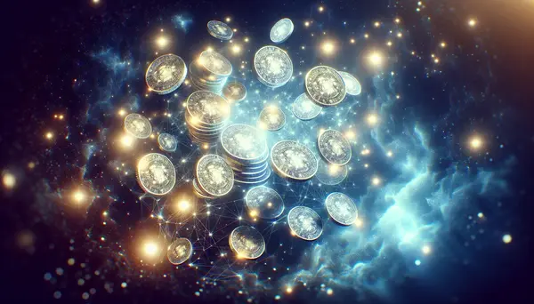 was-ist-stellar-lumens-coin