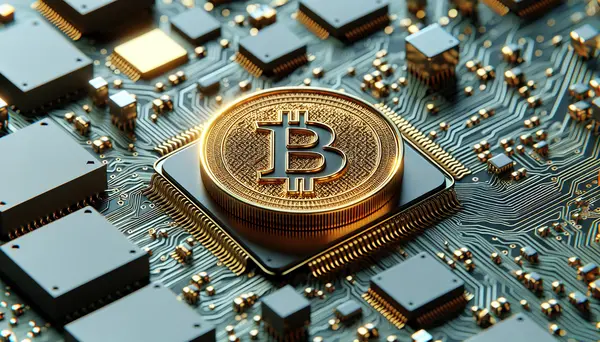 was-ist-thegccoin-coin