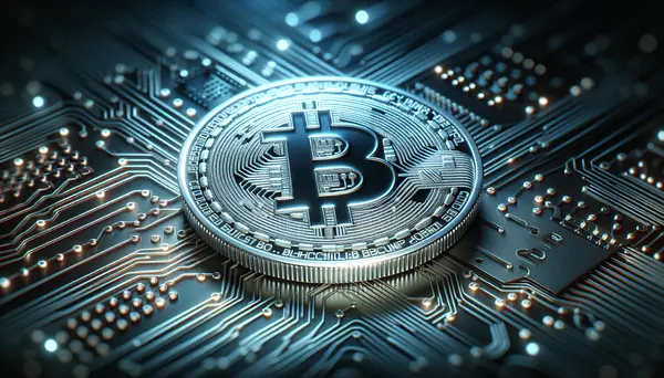 Was ist Theresa May Coin?