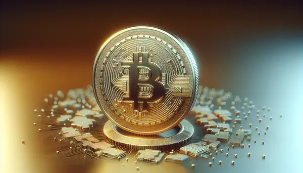 was-ist-ties-db-coin