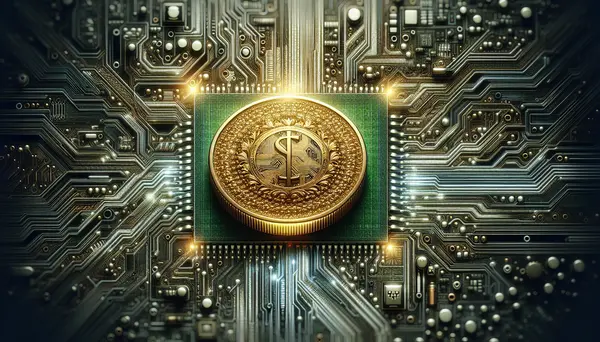 was-ist-toacoin-coin