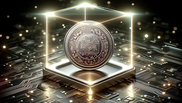 was-ist-tokenbox-coin