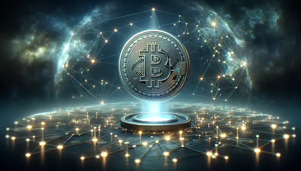 was-ist-triggers-coin