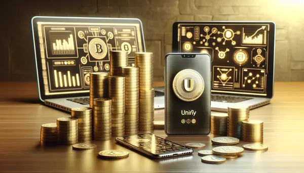 was-ist-unify-coin