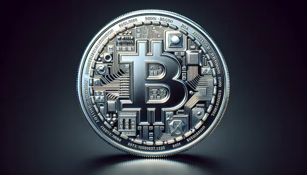 was-ist-unitus-coin