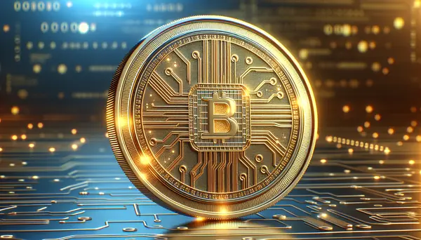 was-ist-vectorai-coin