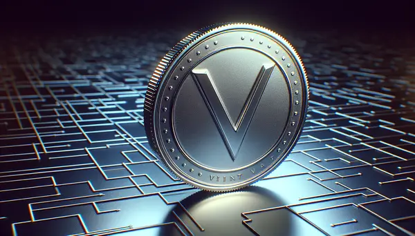 was-ist-verge-coin