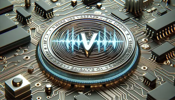 was-ist-viberate-coin