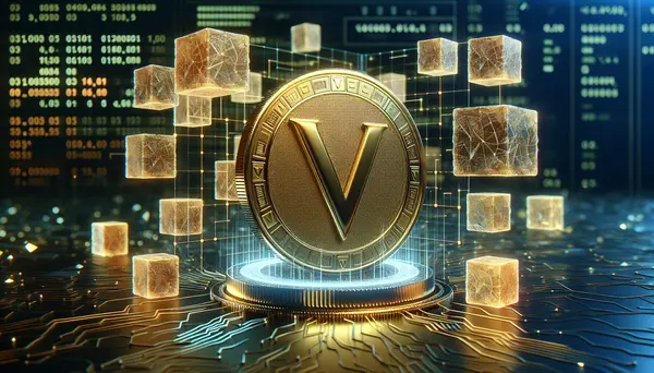 was-ist-virtacoinplus