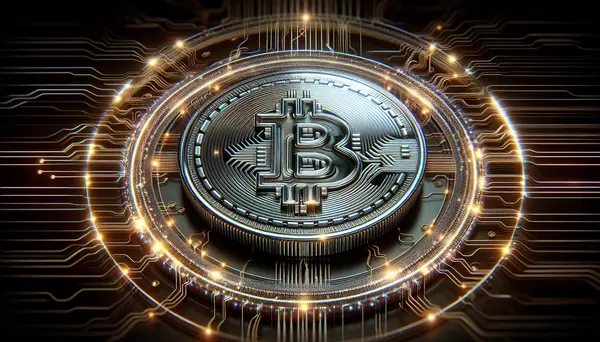 was-ist-visio-coin