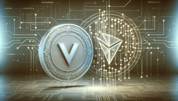 was-ist-vslice-coin
