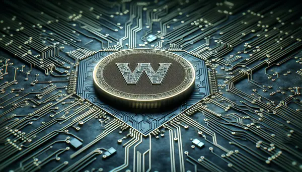 was-ist-wabi-coin
