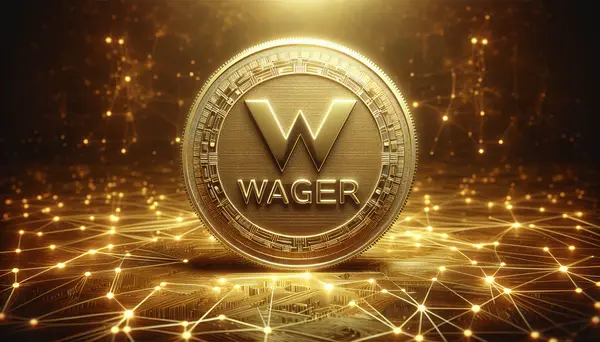 was-ist-wagerr-coin