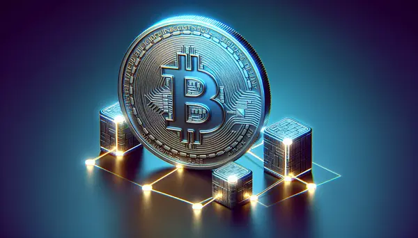 was-ist-wax-coin