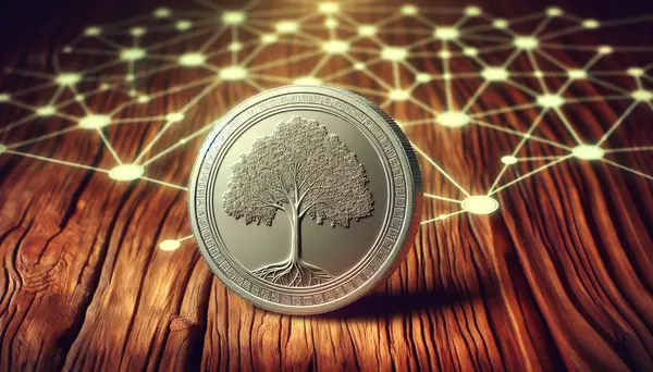 was-ist-woodcoin-coin
