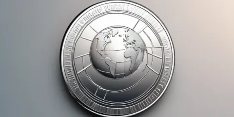 was-ist-worldcoin